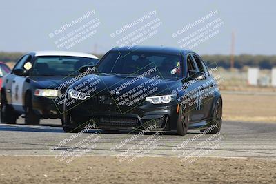 media/Oct-18-2025-Speed Ventures (Sat) [[8b3b7cf525]]/Black/Session 1 (Sweeper)/